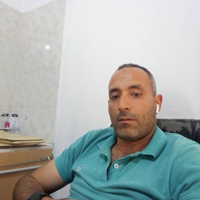 https://letsfreedate.com dating Midou1233 in Tunisia