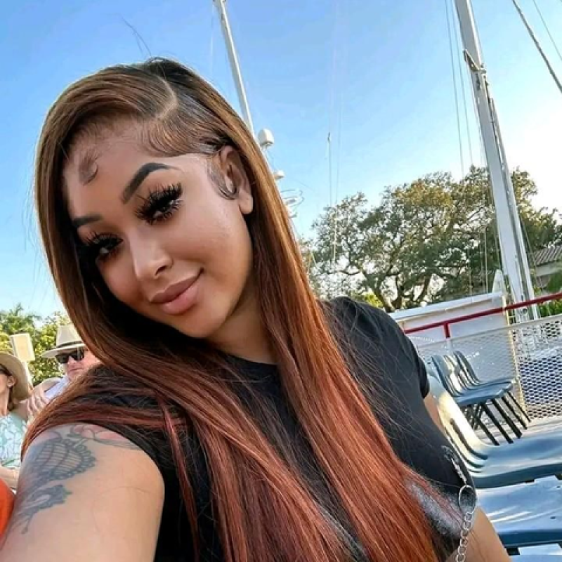 https://letsfreedate.com dating fredarose in Canada