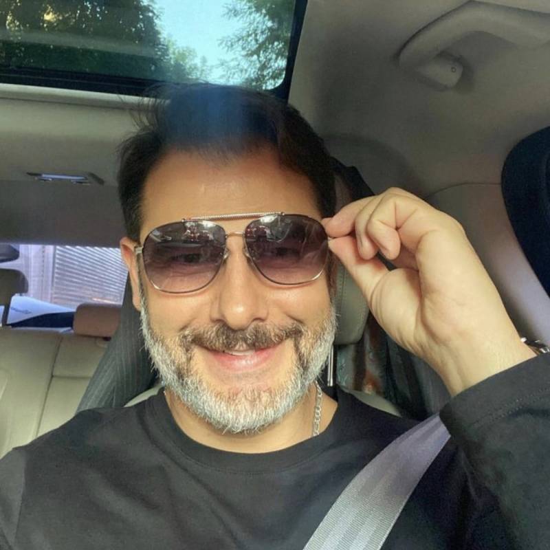 https://letsfreedate.com dating Luisfrans in Brazil