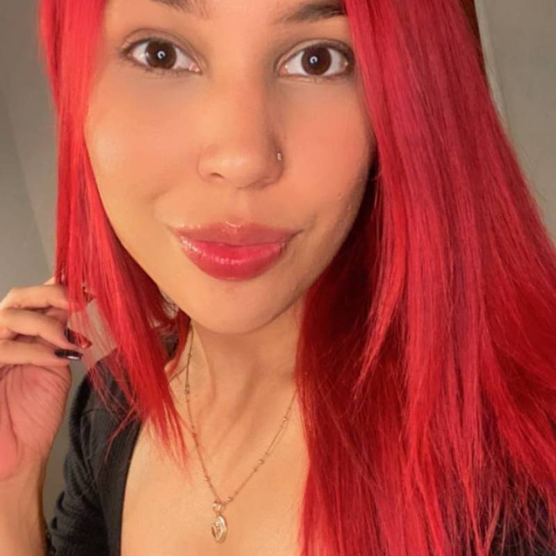 Irene Eishi