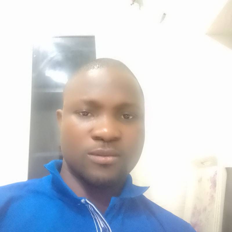 Olusoji Ogunlana