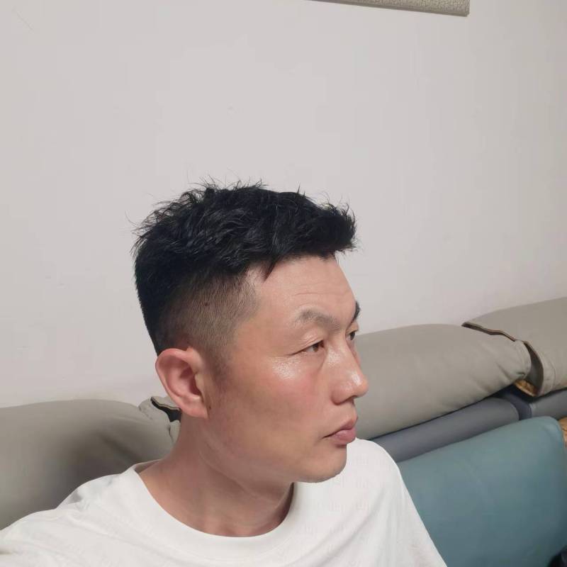 Fei wu
