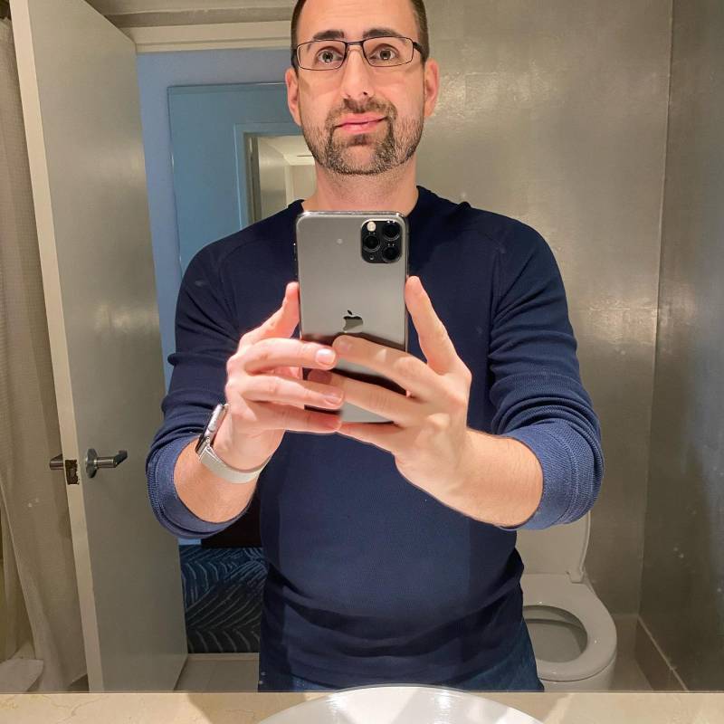 https://letsfreedate.com dating lonelyisaac2 in United States