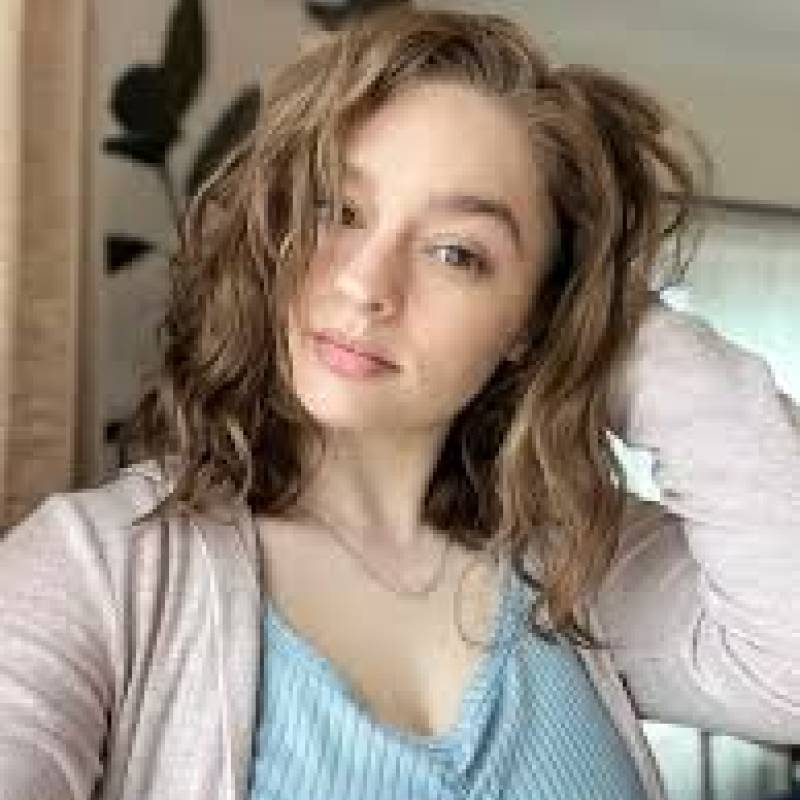 https://letsfreedate.com dating dorakate65 in Canada