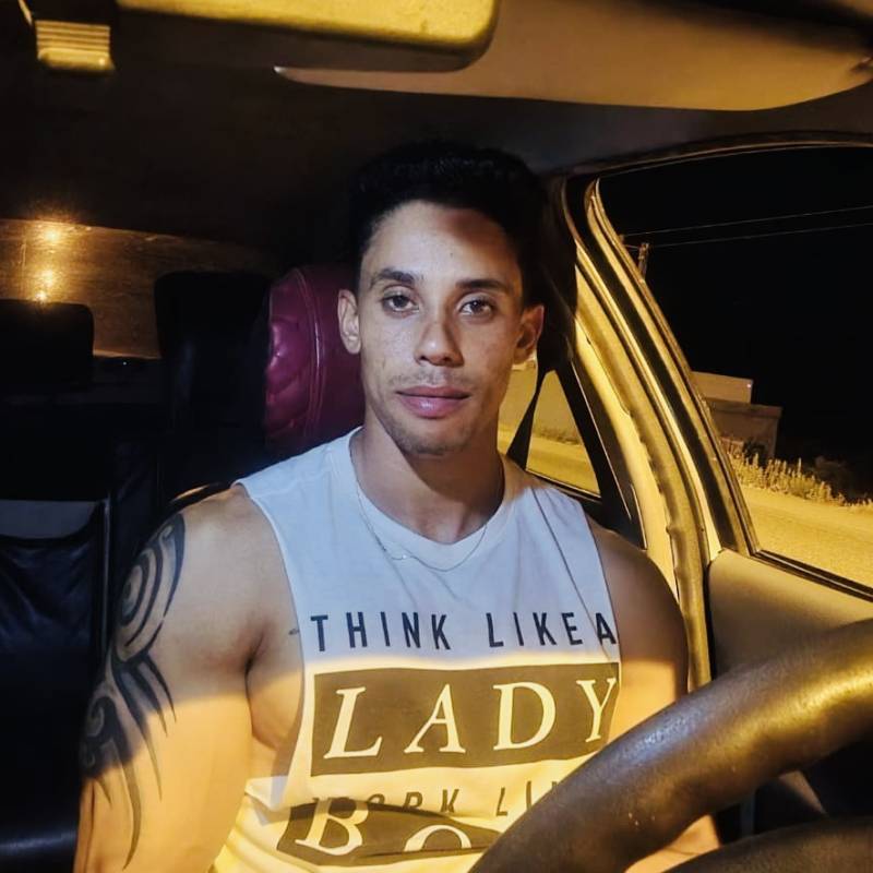 https://letsfreedate.com dating Salmen in Tunisia