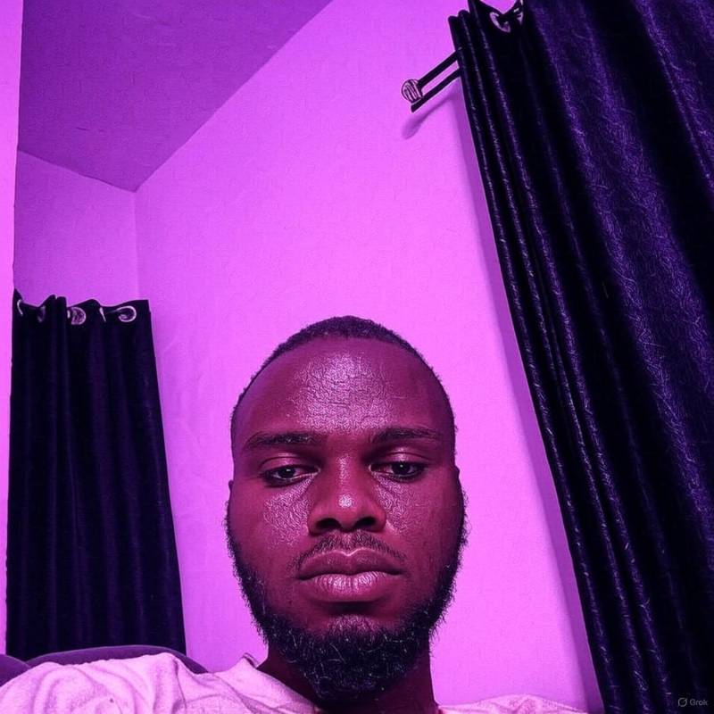 https://letsfreedate.com dating Mancash in Nigeria