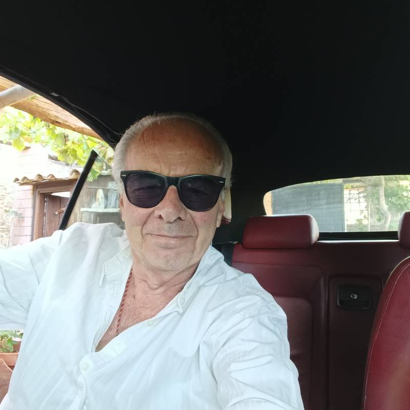 https://letsfreedate.com dating gemini in Italy