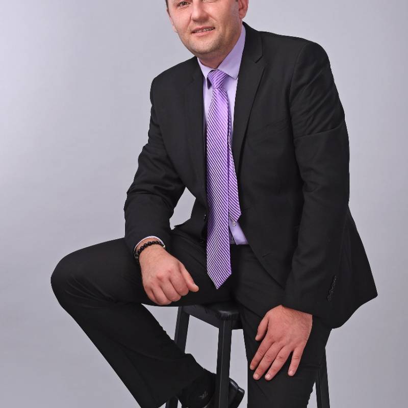 https://letsfreedate.com dating LadoBatumi in Georgia