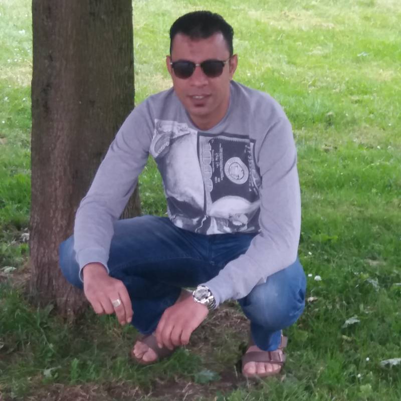 https://letsfreedate.com dating Jakie in Egypt