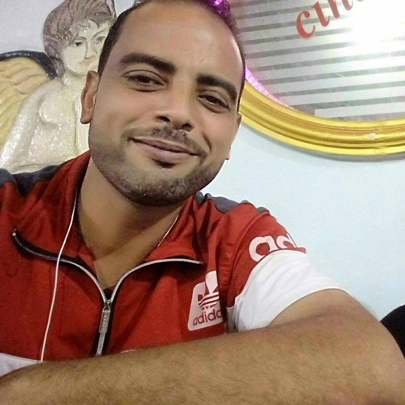 Aymam amr