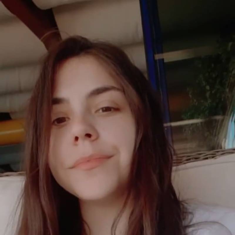 Ukraine dating