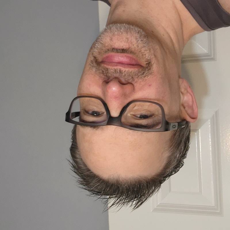 https://letsfreedate.com dating William52 in United States