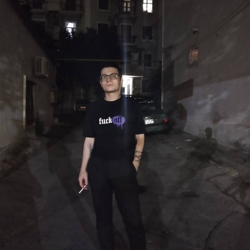 https://letsfreedate.com dating Maksud in Azerbaijan