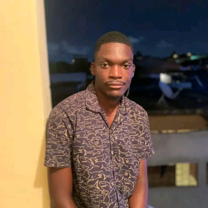 https://letsfreedate.com dating Eliezer in Angola