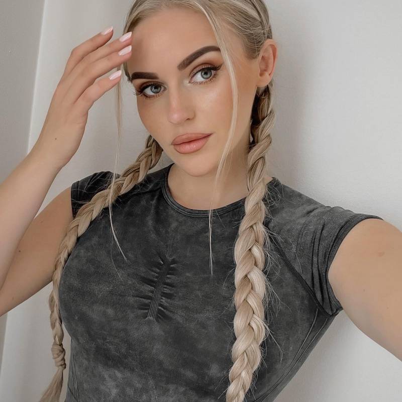 Vivian hamsik