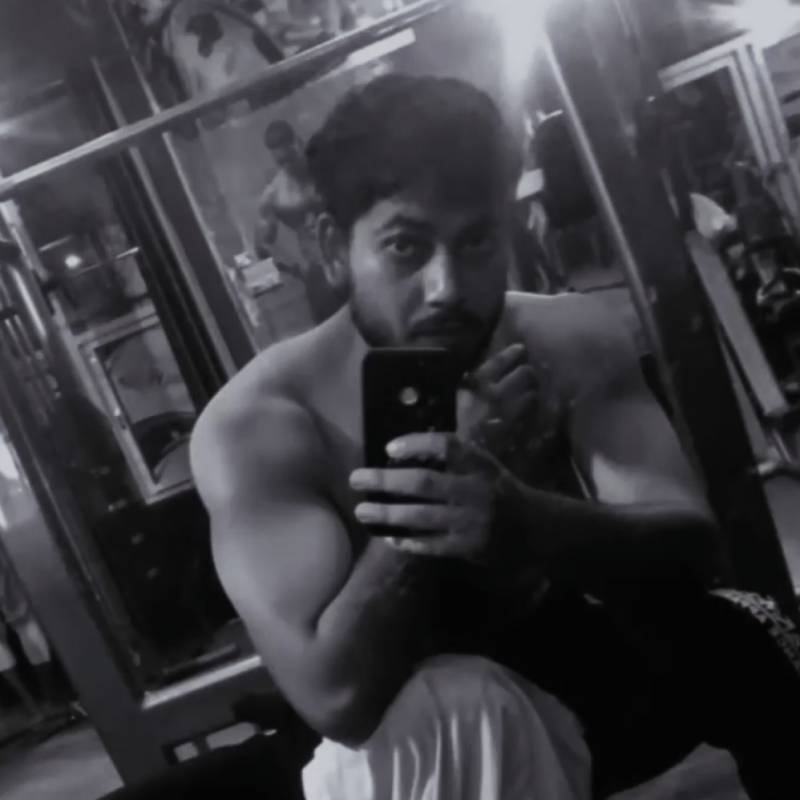 https://letsfreedate.com dating Vibh_bhardwaj in India