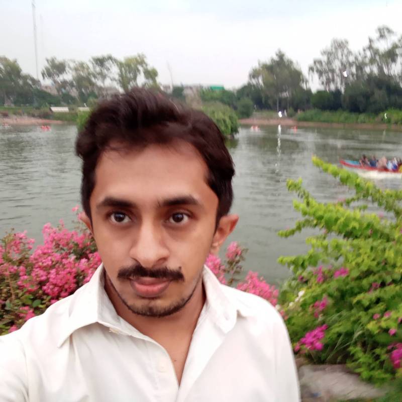 https://letsfreedate.com dating shani704 in Pakistan