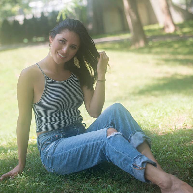 https://letsfreedate.com dating DUNCAN in Netherlands