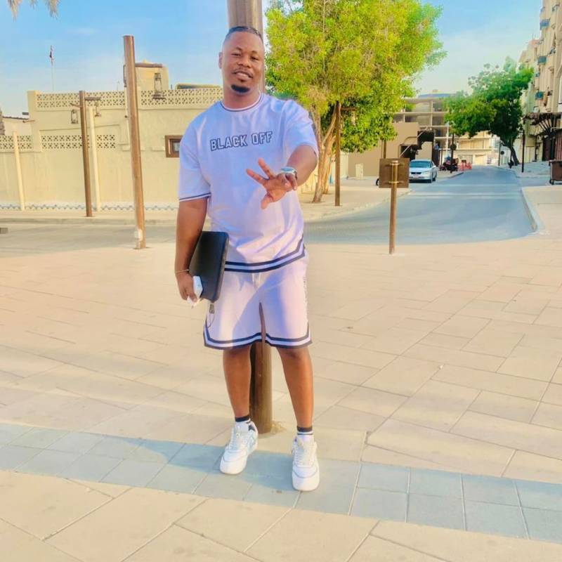 Gabbana dating