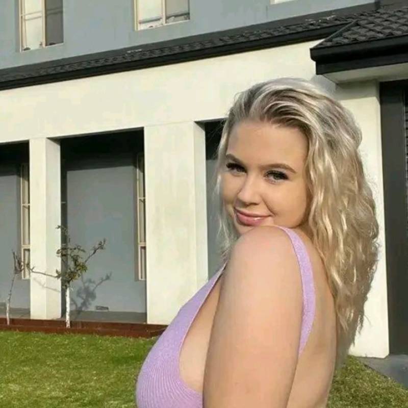 https://letsfreedate.com dating Juliahawkins225 in Luxembourg