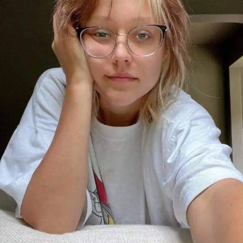https://letsfreedate.com dating hnna5k in United States