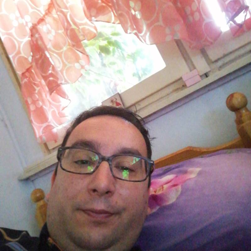 https://letsfreedate.com dating Viper99 in Bulgaria