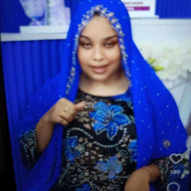Zina66 dating