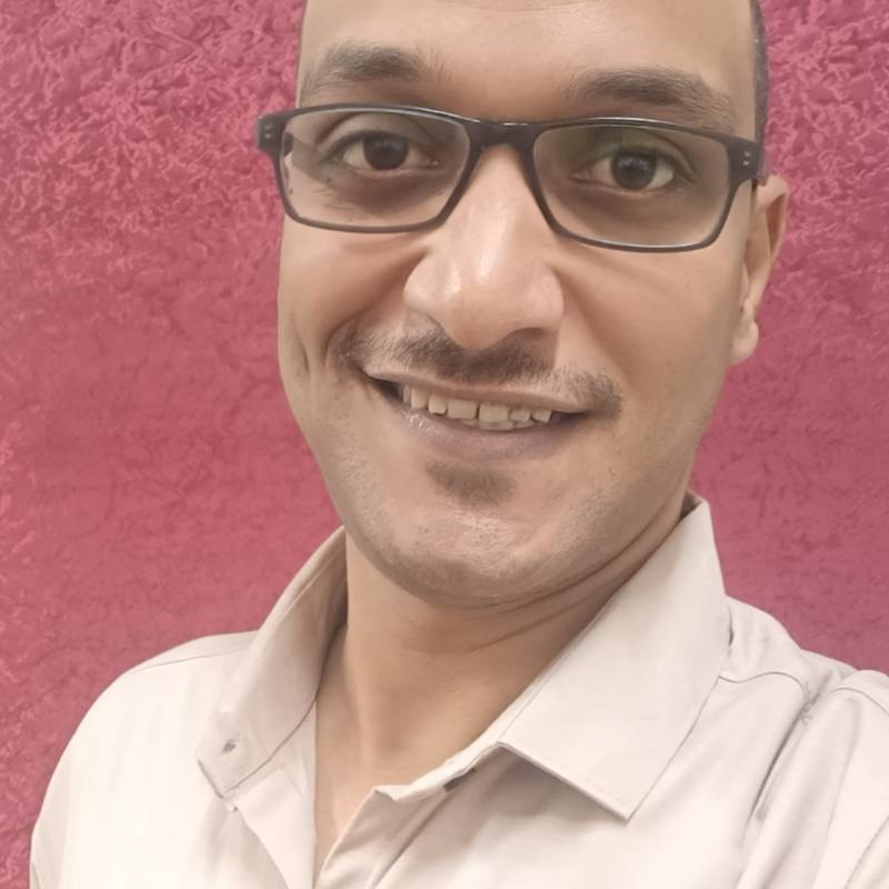 https://letsfreedate.com dating adhoma in Egypt