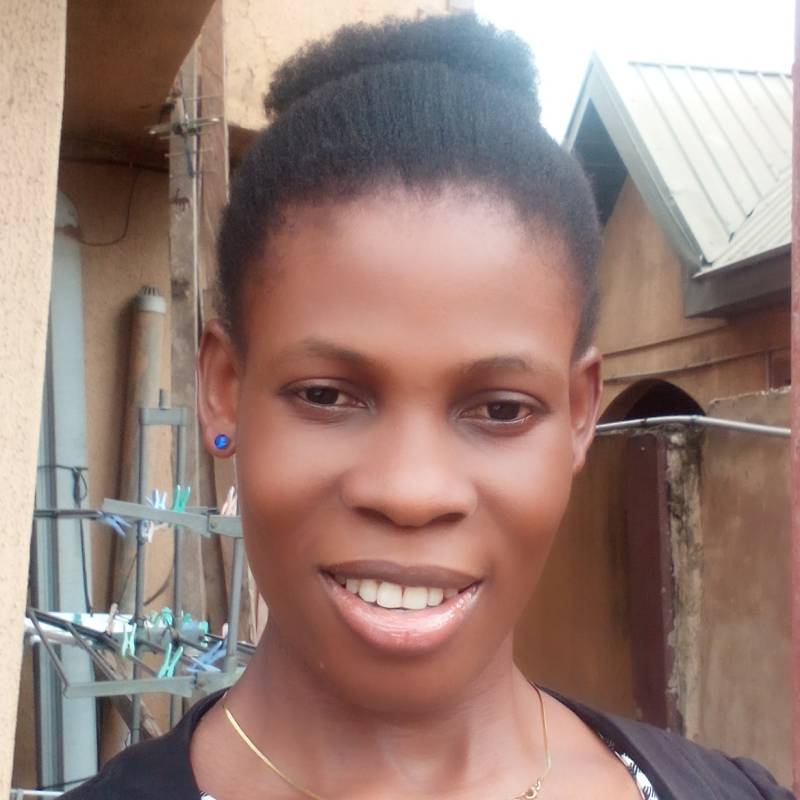 https://letsfreedate.com dating Commylove in Nigeria