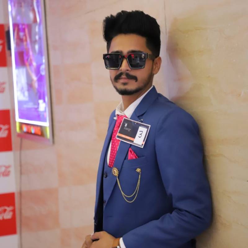 https://letsfreedate.com dating Jashan84 in India