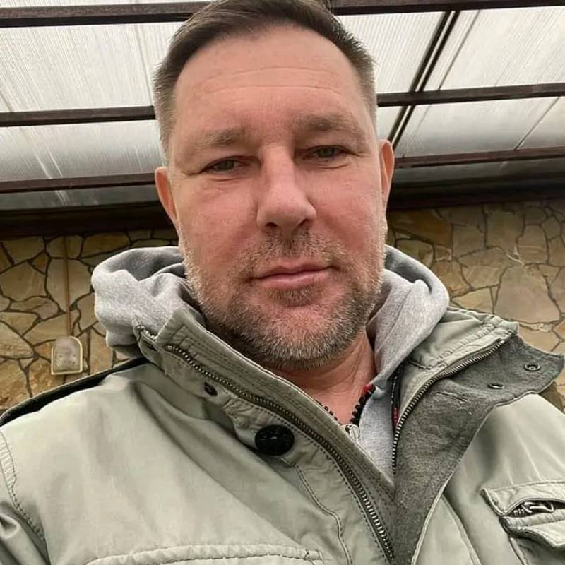 https://letsfreedate.com dating BrilMichaelson in Bulgaria