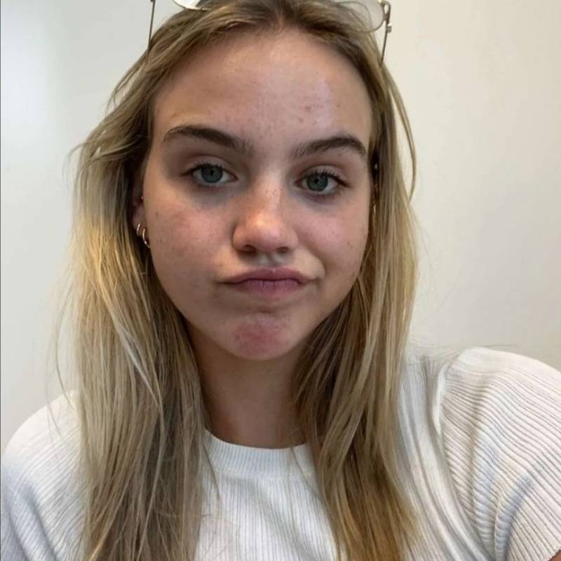Emma Brooks