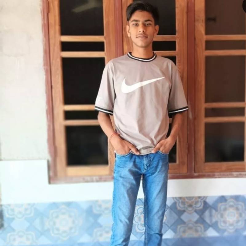 https://letsfreedate.com dating arnav in India