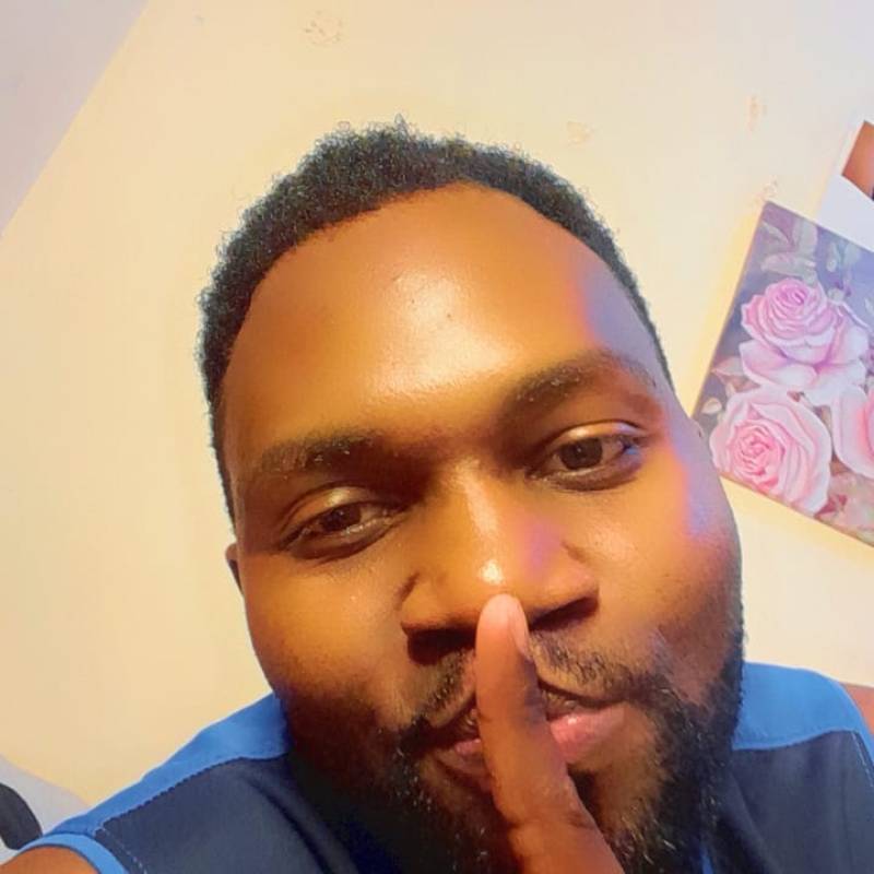 https://letsfreedate.com dating DonJeff in United Arab Emirates