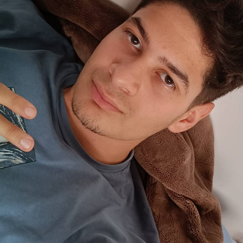 https://letsfreedate.com dating Serferdiv in Venezuela