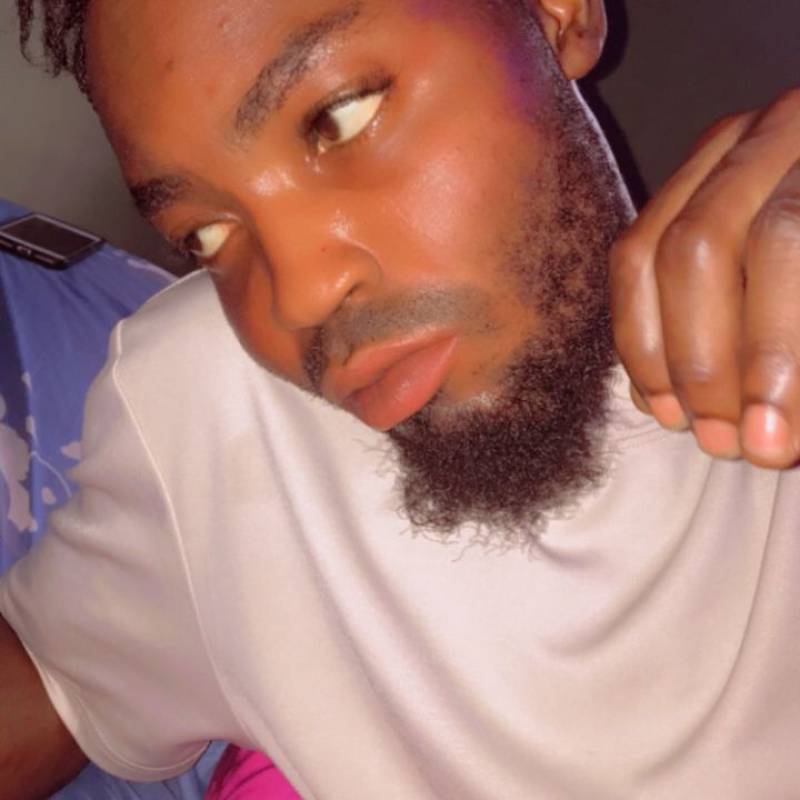 https://letsfreedate.com dating Tizzy in Nigeria