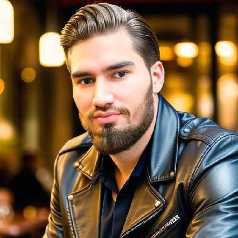 https://letsfreedate.com dating Maksname4 in Tajikistan