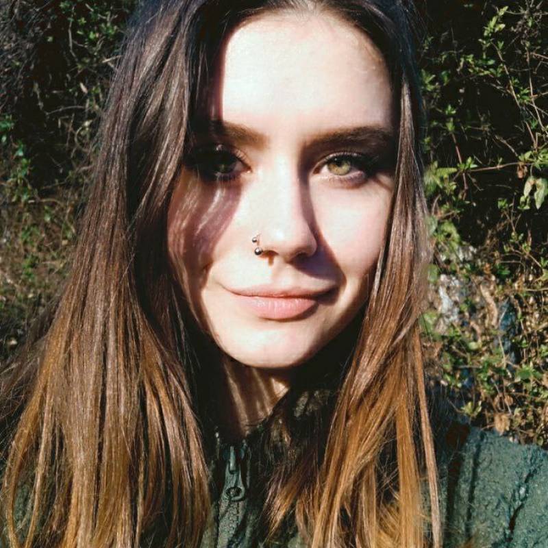 https://letsfreedate.com dating Holod in Ukraine