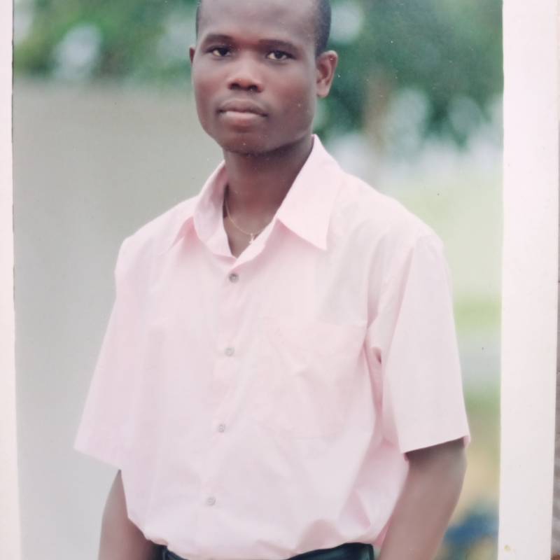 https://letsfreedate.com dating Emmalus in Nigeria