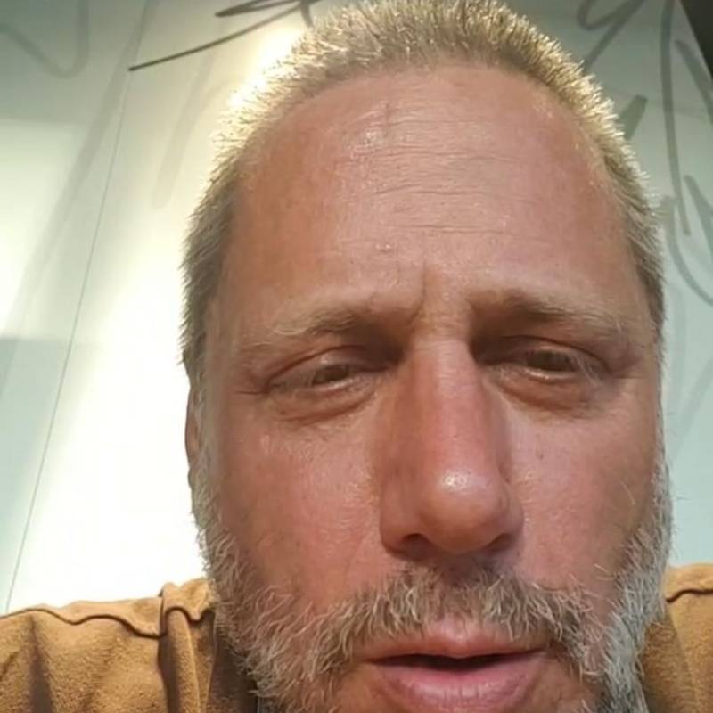 https://letsfreedate.com dating Harrison in Serbia