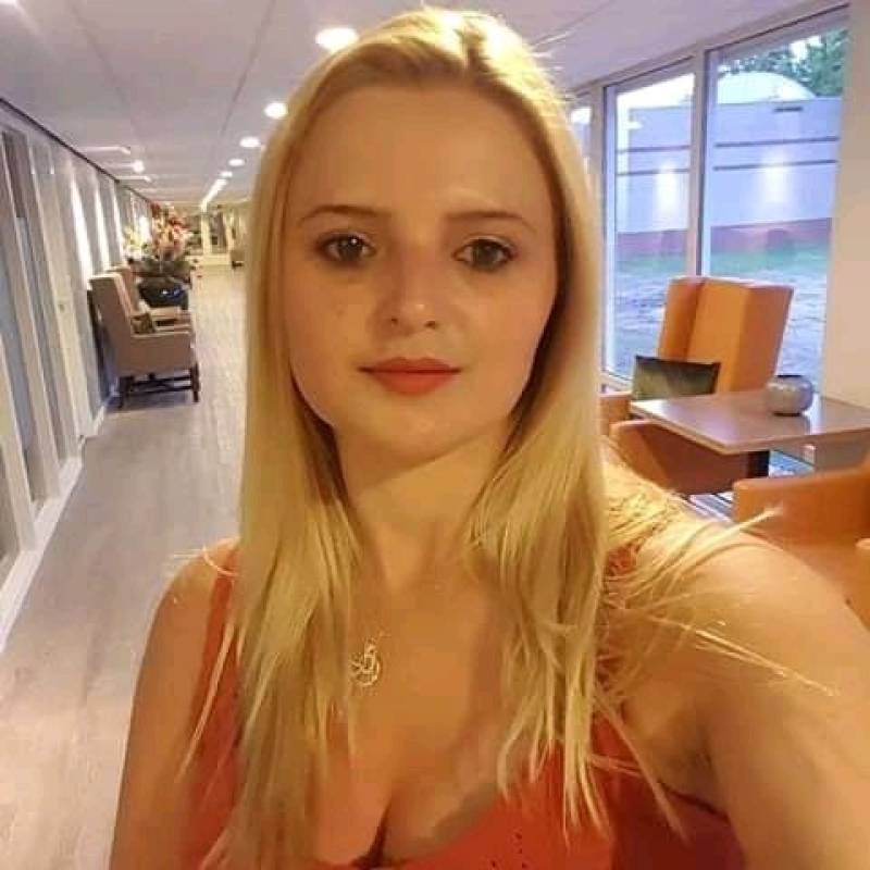 Jennyme Jennyoi