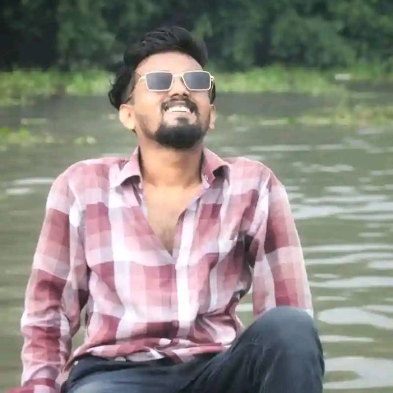 https://letsfreedate.com dating Farhan142 in Bangladesh