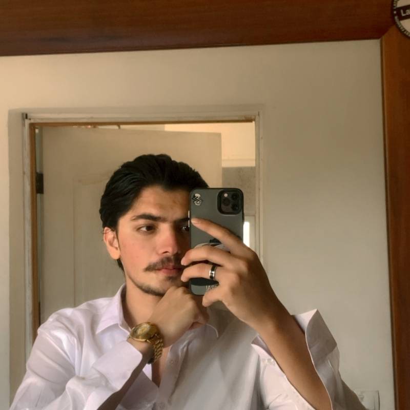 https://letsfreedate.com dating Bhatti in Kyrgyzstan