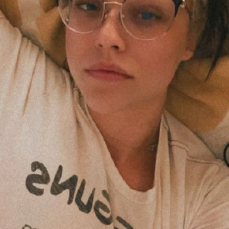 https://letsfreedate.com dating Annaw in United States