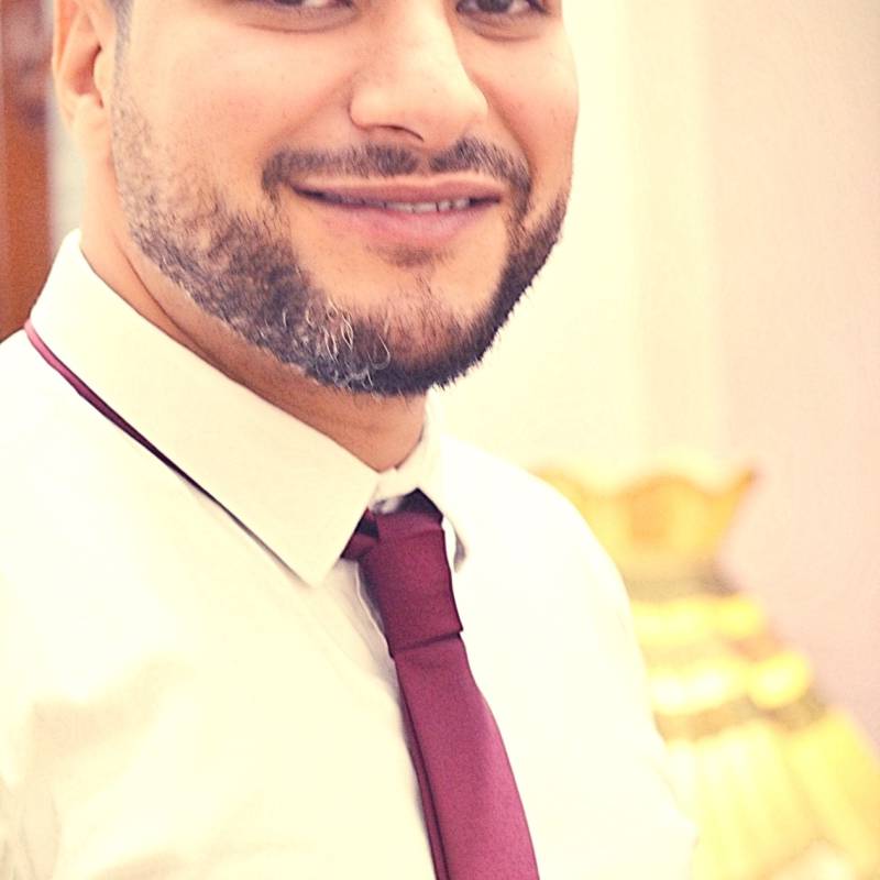 https://letsfreedate.com dating mohamedsgm in Egypt