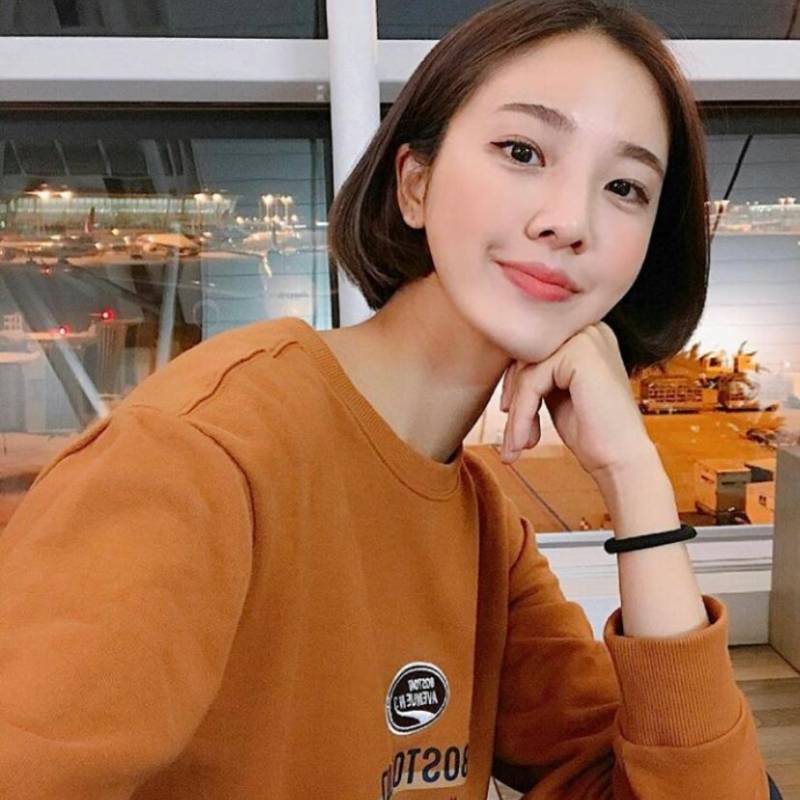 Kim yeon