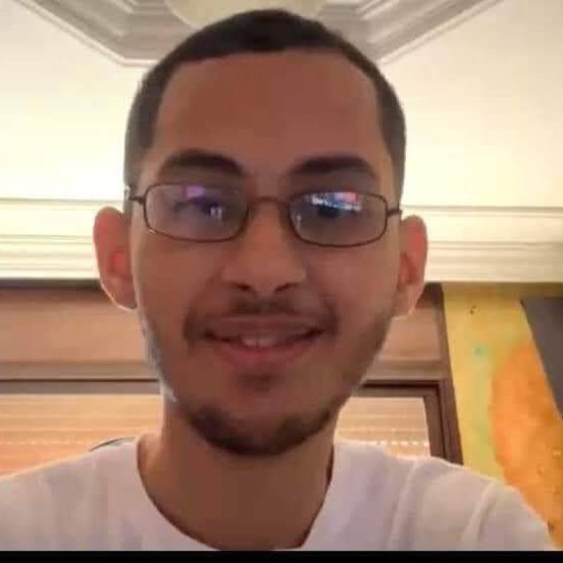 https://letsfreedate.com dating dandan09 in Romania