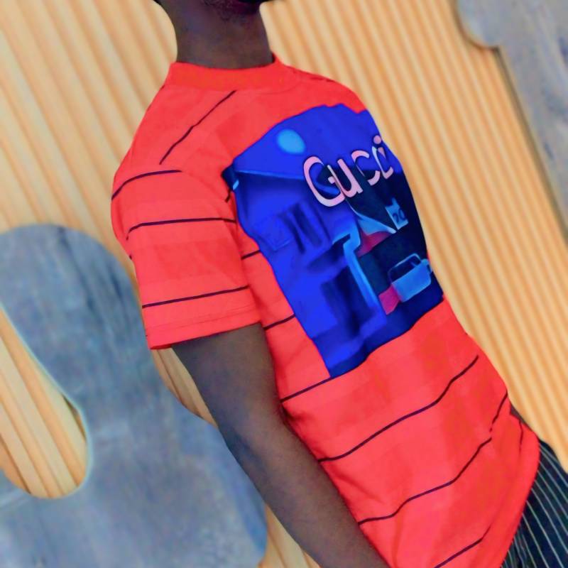 https://letsfreedate.com dating Omenka in Nigeria