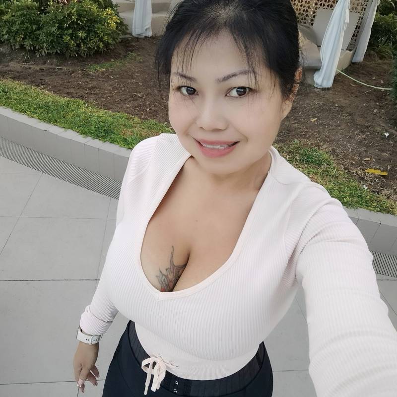 https://letsfreedate.com dating PrettyNok in United States