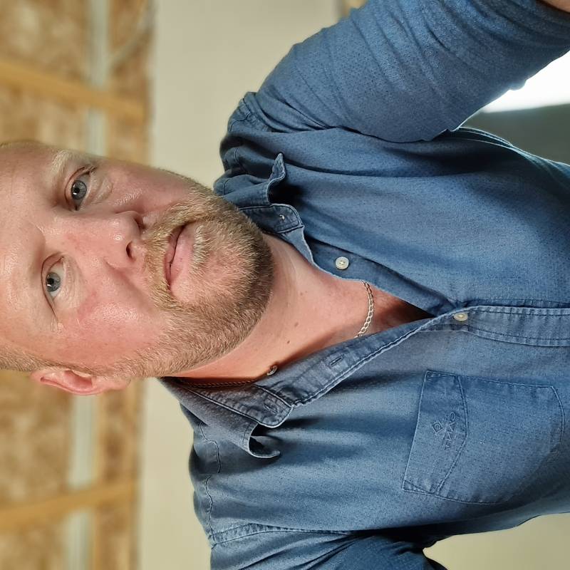 https://letsfreedate.com dating Verner in Denmark